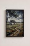 poster-wall-art-me-korniza-katheta-wa-011119-1.jpg
