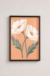 poster-wall-art-me-korniza-katheta-j-011120-1.jpg