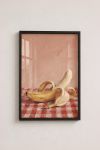 poster-wall-art-me-korniza-katheta-l-011122-1.jpg
