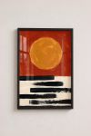 poster-wall-art-me-korniza-katheta-wg-011123-1.jpg