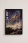 poster-wall-art-me-korniza-katheta-g-011124-1.jpg