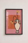 poster-wall-art-me-korniza-katheta-h-011125-1.jpg