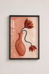 poster-wall-art-me-korniza-katheta-wc-011126-1.jpg