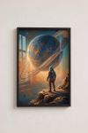 poster-wall-art-me-korniza-katheta-wd-011127-1.jpg