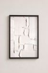 poster-wall-art-me-korniza-katheta-wb-011128-1.jpg