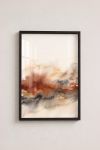 poster-wall-art-me-korniza-katheta-m-011129-1.jpg