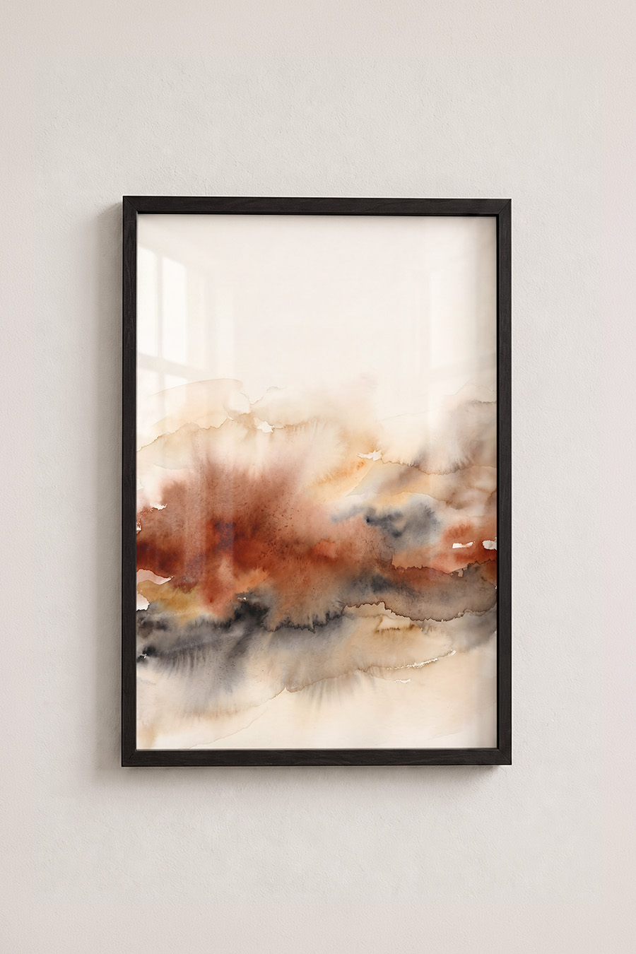 myikona-poster-frame-color-black_b-011129-12.jpg