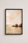 poster-wall-art-me-korniza-katheta-h-011130-1.jpg