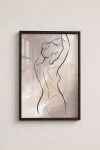 poster-wall-art-me-korniza-katheta-wh-011133-1.jpg