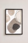 poster-wall-art-me-korniza-katheta-wd-011134-1.jpg