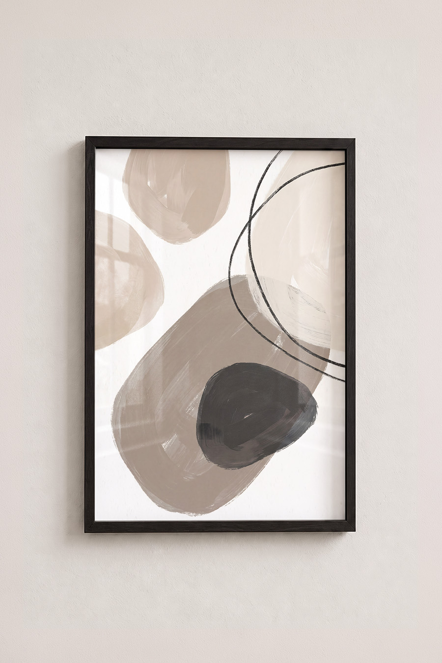 myikona-poster-frame-color-black_b-011134-12.jpg