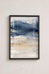 poster-wall-art-me-korniza-katheta-we-011135-1.jpg