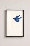 poster-wall-art-me-korniza-katheta-wd-011136-1.jpg
