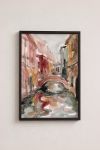 poster-wall-art-me-korniza-katheta-h-011138-1.jpg