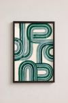 poster-wall-art-me-korniza-katheta-l-011139-1.jpg