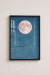 poster-wall-art-me-korniza-katheta-f-011140-1.jpg