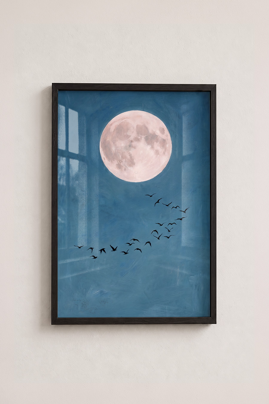 myikona-poster-frame-color-black_b-011140-12.jpg