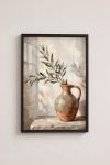 poster-wall-art-me-korniza-katheta-j-011141-1.jpg