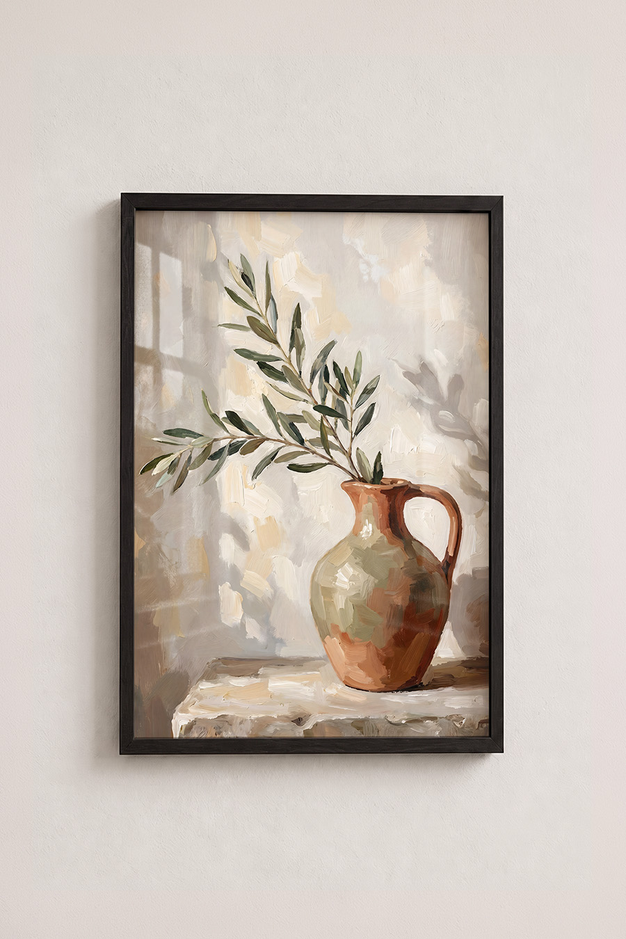 myikona-poster-frame-color-black_b-011141-12.jpg