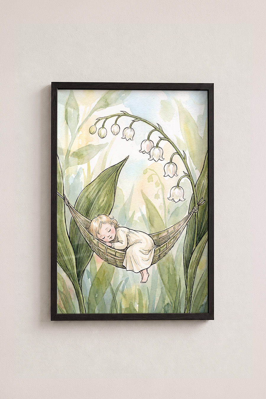 myikona-poster-frame-color-black_b-011142-12.jpg