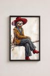 poster-wall-art-me-korniza-katheta-i-011143-1.jpg