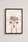 poster-wall-art-me-korniza-katheta-e-011145-1.jpg