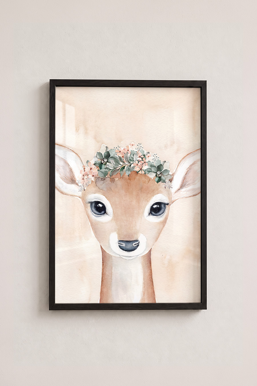 myikona-poster-frame-color-black_b-011145-12.jpg
