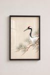 poster-wall-art-me-korniza-katheta-wi-011146-1.jpg