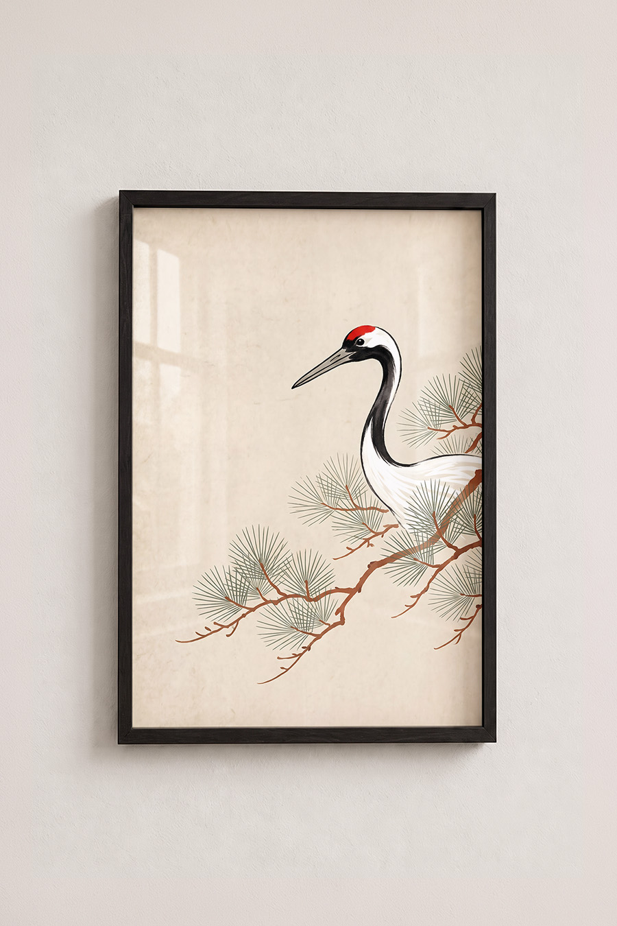 myikona-poster-frame-color-black_b-011146-12.jpg