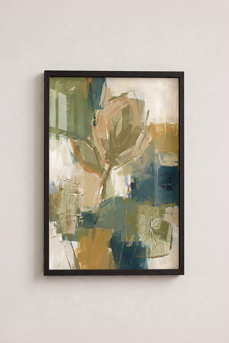 myikona-poster-frame-color-black_b-011147-12.jpg