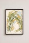 poster-wall-art-me-korniza-katheta-j-011148-1.jpg