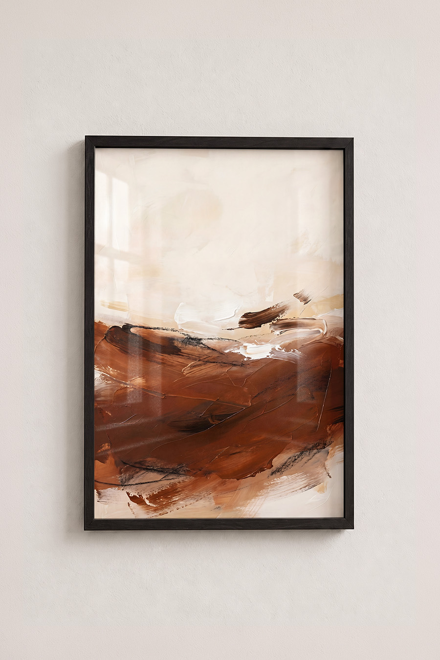 myikona-poster-frame-color-black_b-011149-12.jpg