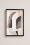 poster-wall-art-me-korniza-katheta-wf-011150-1.jpg