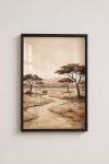 poster-wall-art-me-korniza-katheta-f-011151-1.jpg