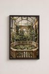 poster-wall-art-me-korniza-katheta-j-011152-1.jpg