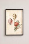 poster-wall-art-me-korniza-katheta-j-011155-1.jpg
