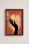 poster-wall-art-me-korniza-katheta-wh-011156-1.jpg