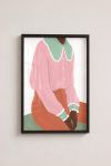 poster-wall-art-me-korniza-katheta-m-011157-1.jpg