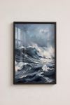 poster-wall-art-me-korniza-katheta-wb-011158-1.jpg