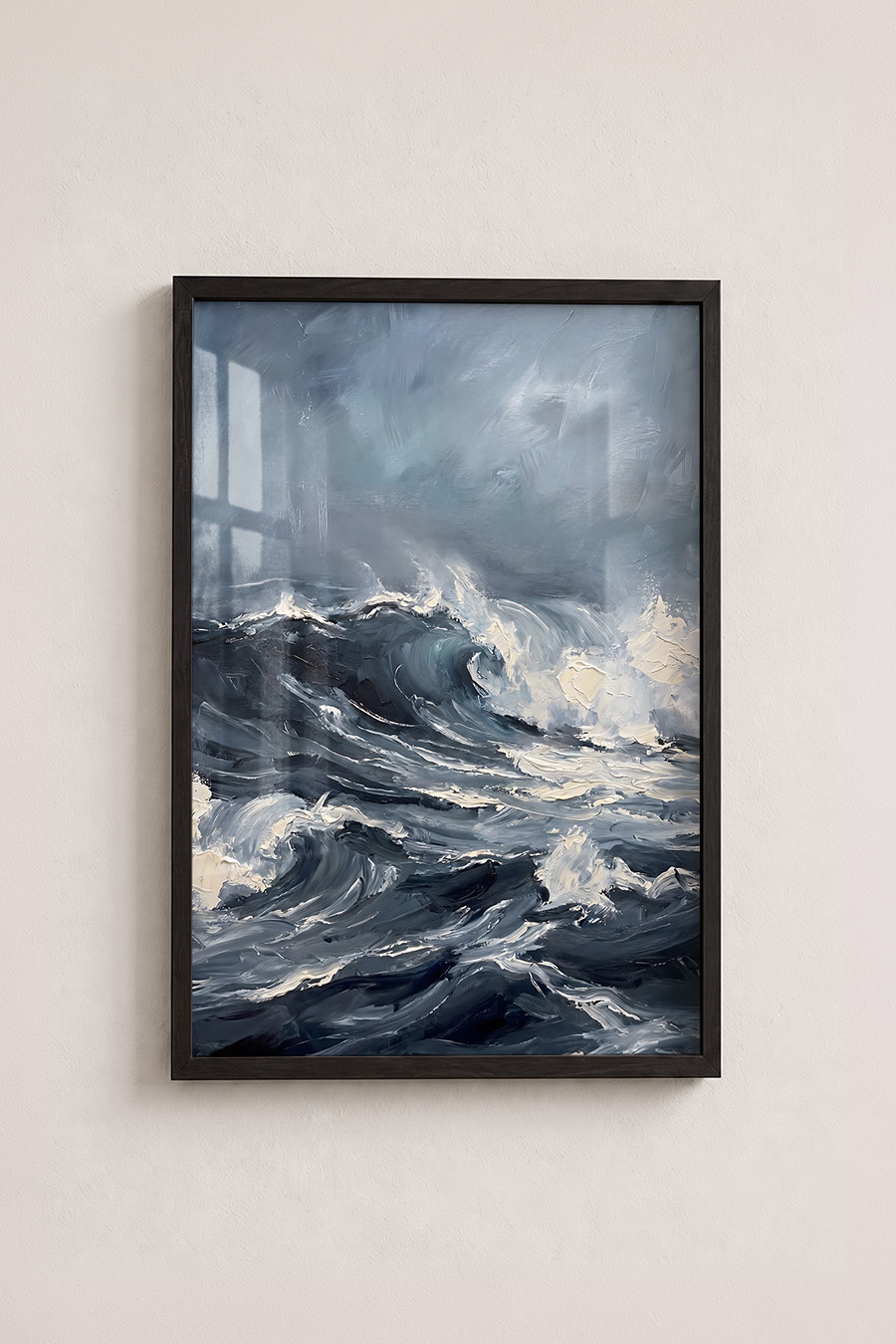 myikona-poster-frame-color-black_b-011158-12.jpg