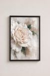 poster-wall-art-me-korniza-katheta-wf-011159-1.jpg