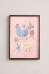 poster-wall-art-me-korniza-katheta-wh-010002-1.jpg
