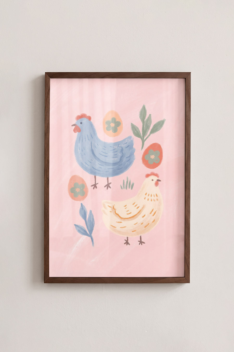 myikona-poster-frame-color-walnut_d-010002-9.jpg