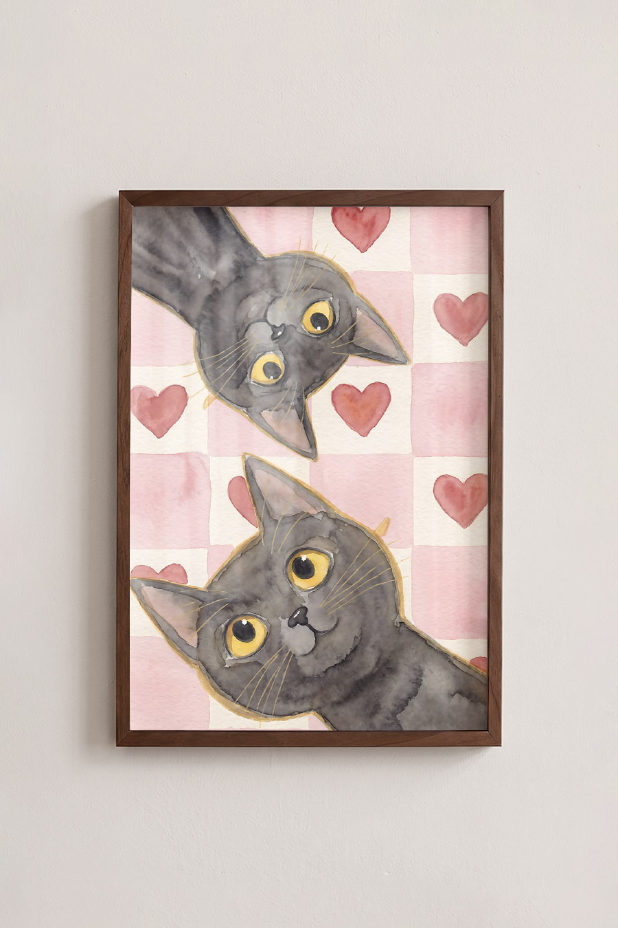 myikona-poster-frame-color-walnut_d-010003-9.jpg