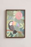 poster-wall-art-me-korniza-katheta-wb-010004-1.jpg