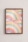 poster-wall-art-me-korniza-katheta-wi-010005-1.jpg