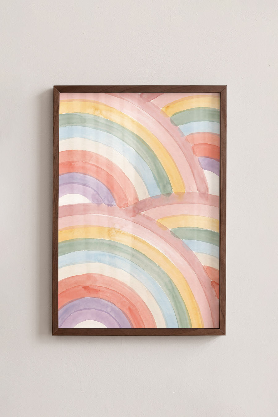 myikona-poster-frame-color-walnut_d-010005-9.jpg
