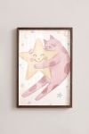 poster-wall-art-me-korniza-katheta-wa-010006-1.jpg