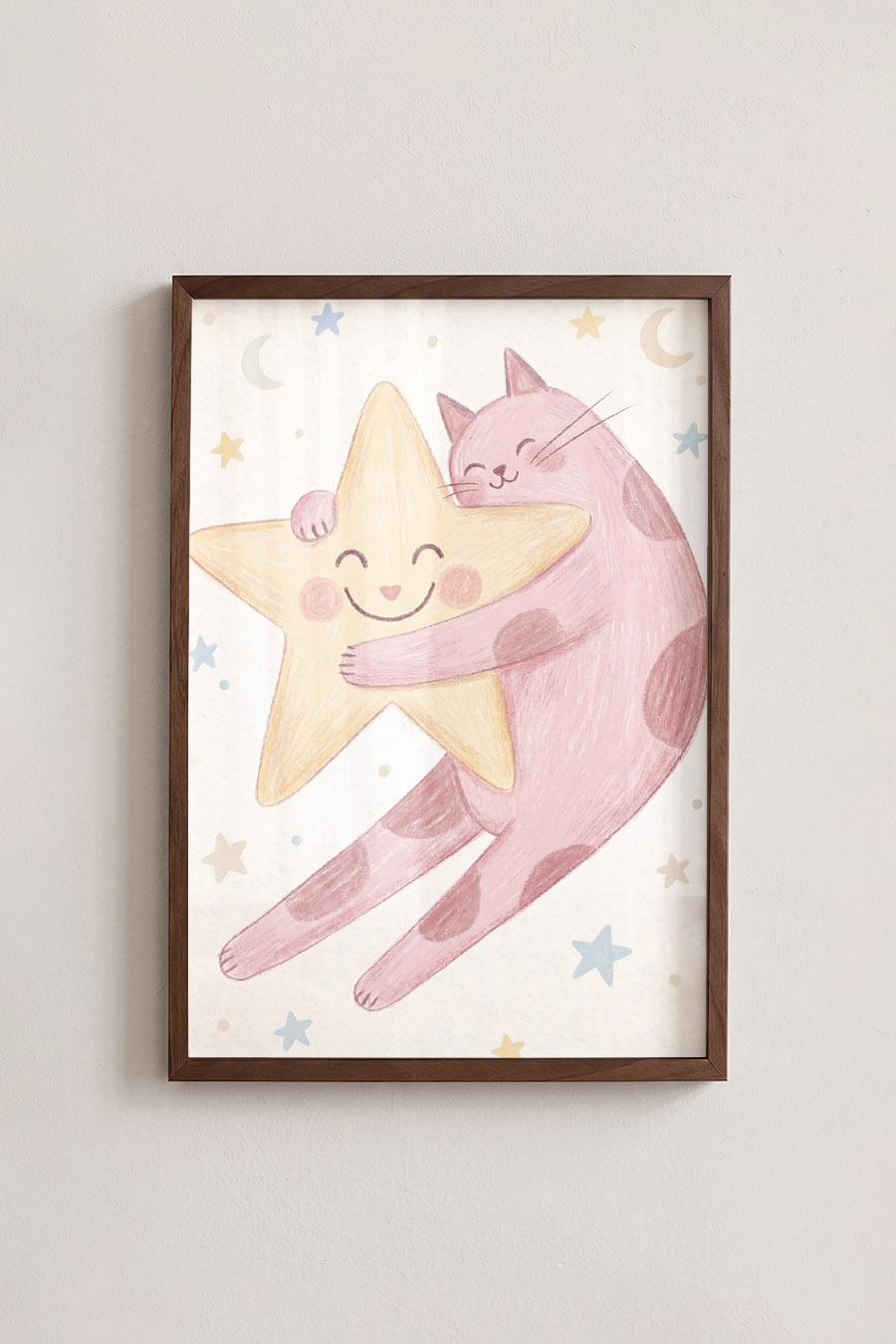 myikona-poster-frame-color-walnut_d-010006-9.jpg
