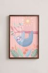 poster-wall-art-me-korniza-katheta-h-010008-1.jpg